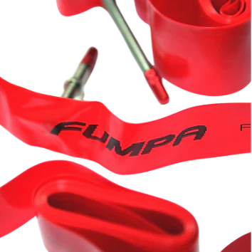 NEW Fumpa TPU Inner Tube