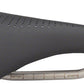 NEW Selle Italia Max Flite Gel Superflow Saddle - Titanium, Black, L3