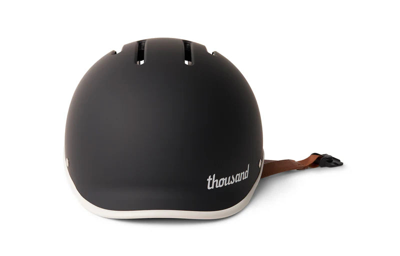 NEW Thousand Heritage 2.0 Bike & Skate Helmet