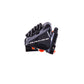 NEW Shimano Dura-Ace BR-9170 Brake Caliper ICE Tech