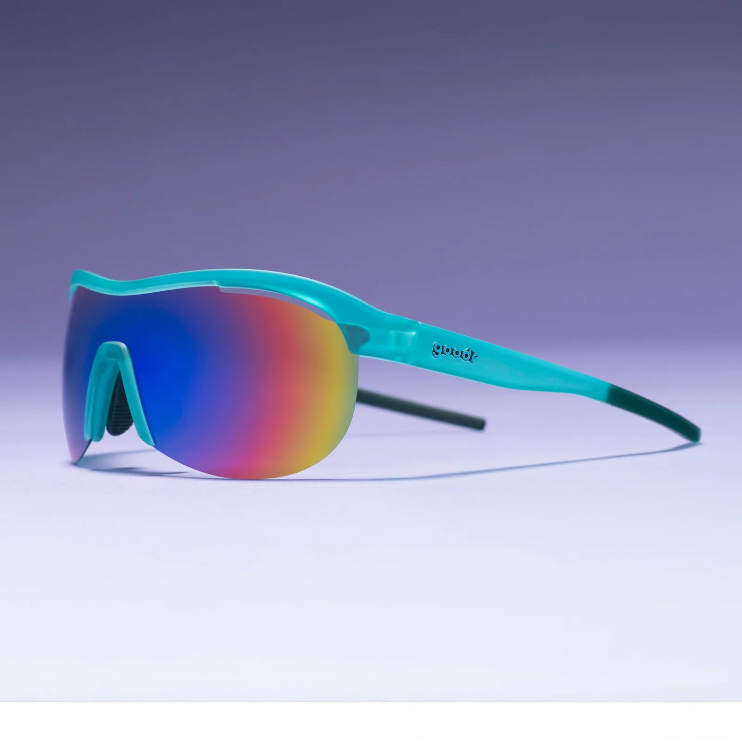 NEW Goodr Sonic G Sunglasses