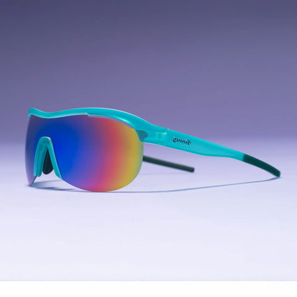 NEW Goodr Sonic G Sunglasses