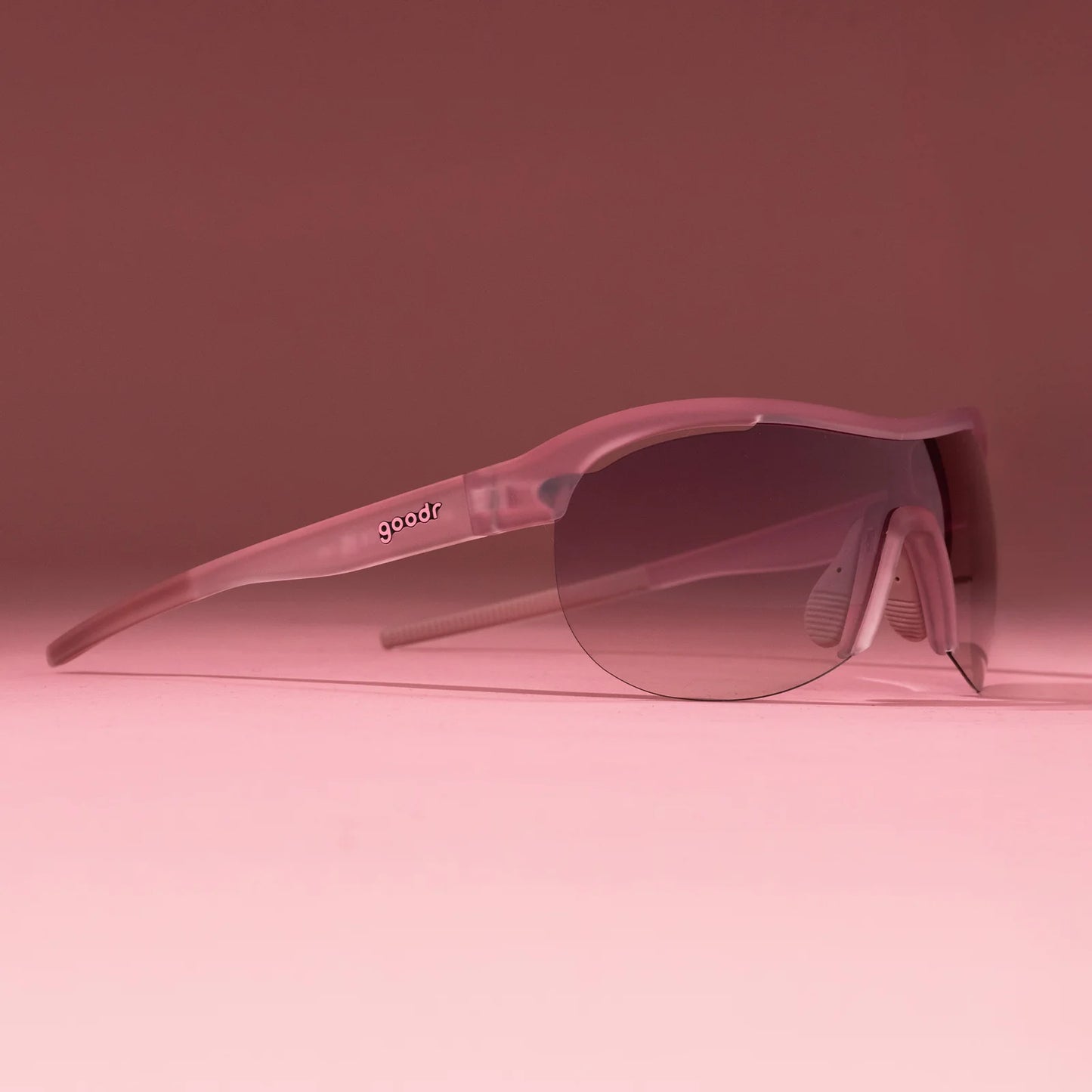 NEW Goodr Sonic G Sunglasses