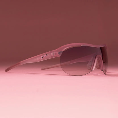 NEW Goodr Sonic G Sunglasses