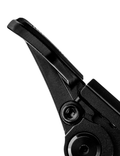 NEW PNW Range Dropper Lever