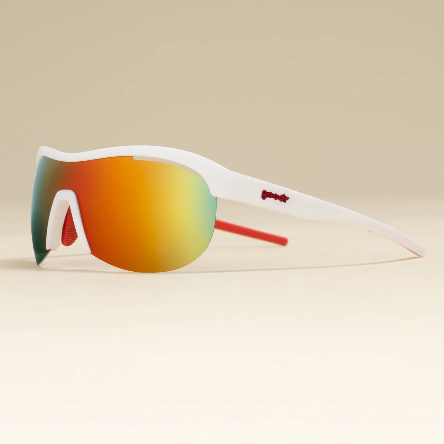NEW Goodr Sonic G Sunglasses