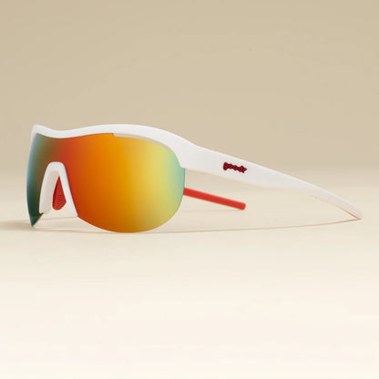NEW Goodr Sonic G Sunglasses
