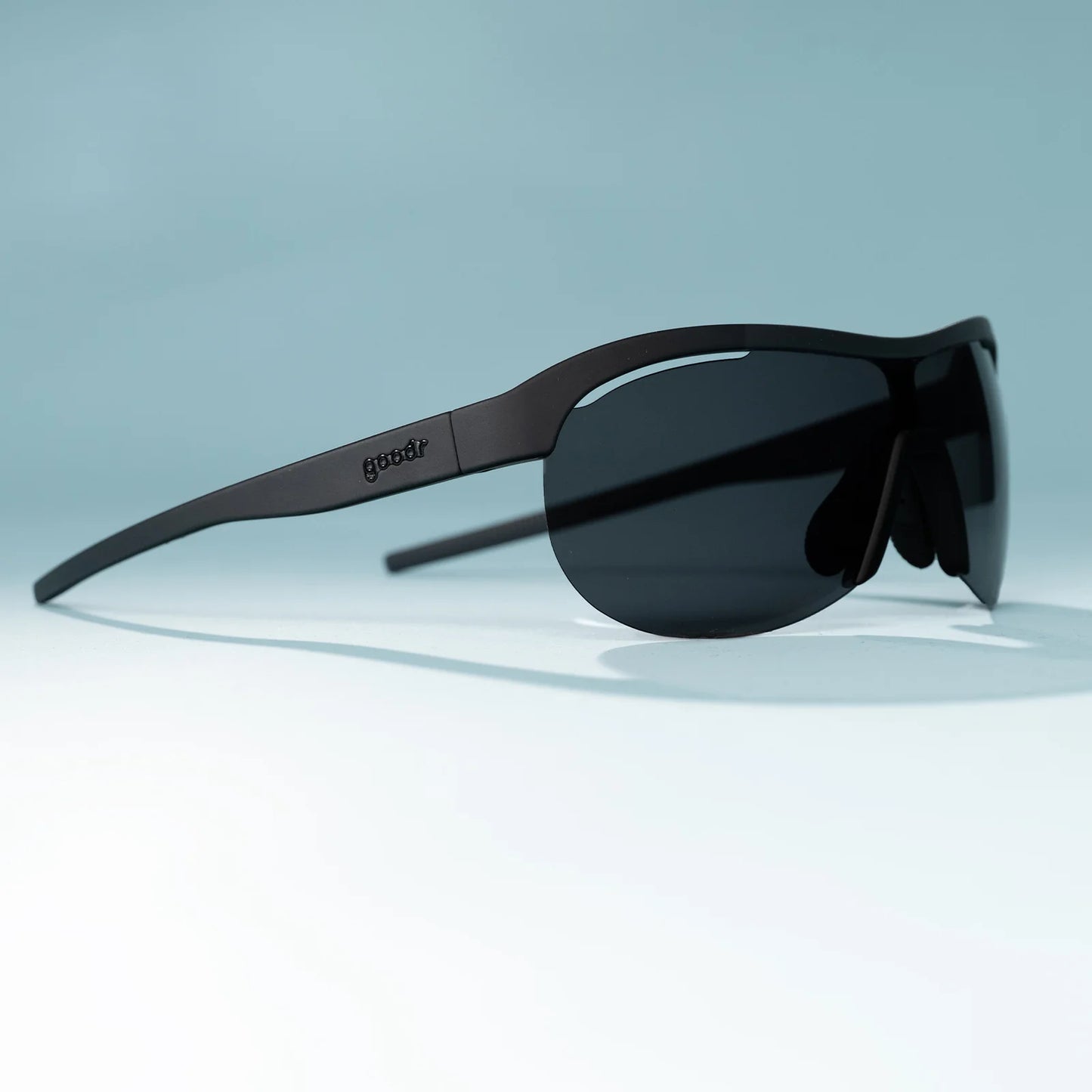 NEW Goodr Sonic G Sunglasses