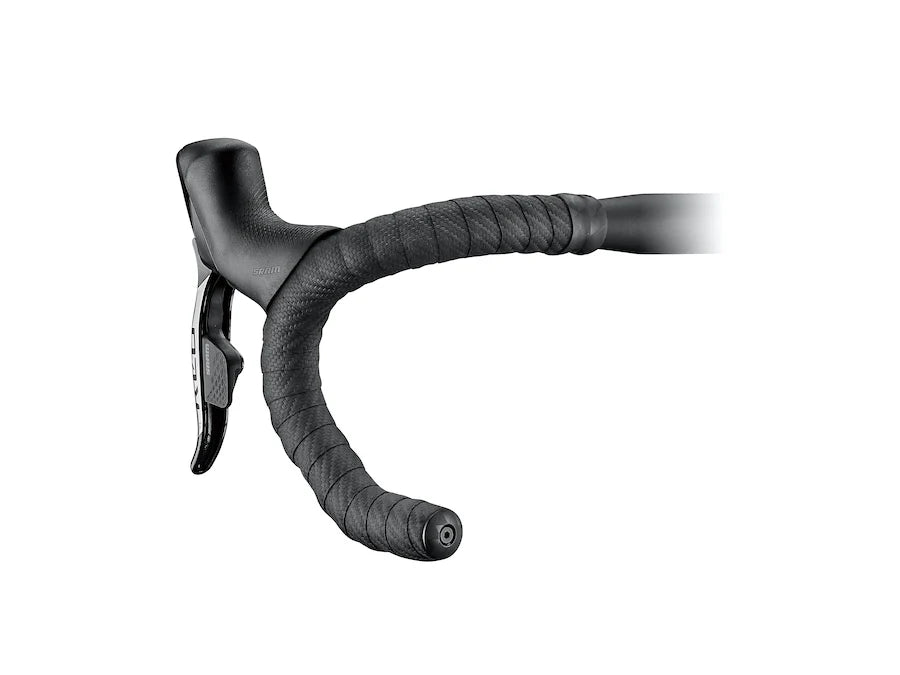 NEW Ciclovation Leather Touch Bar Tape