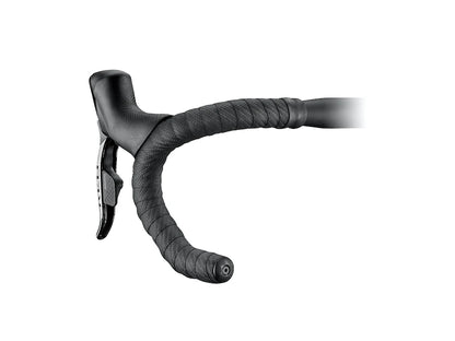 NEW Ciclovation Leather Touch Bar Tape