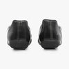 SH-RC502 BICYCLE SHOES | BLACK 42.0