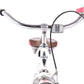 USED Electra Sweet Ride 16" Kid's Cruiser