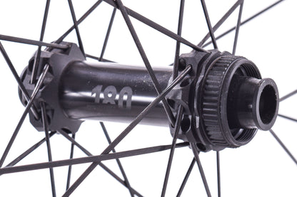 NEW TAKE OFF DT Swiss EXC 1200 Spline 35 27.5 Carbon Boost 110x15/148x12mm Wheelset
