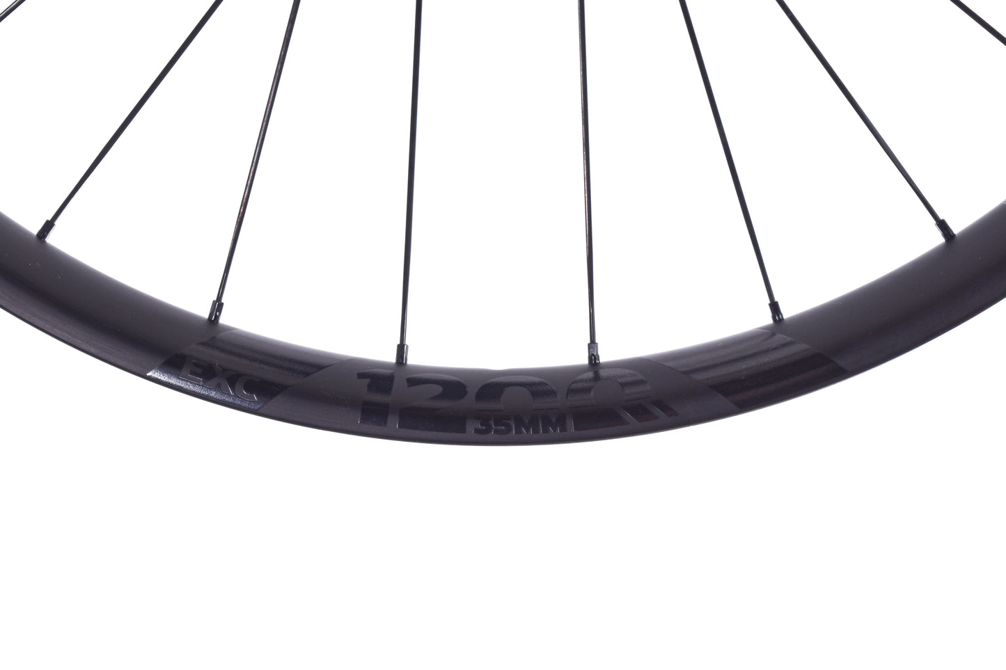 NEW TAKE OFF DT Swiss EXC 1200 Spline 35 27.5 Carbon Boost 110x15/148x12mm Wheelset