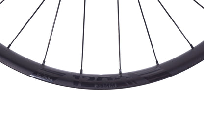 NEW TAKE OFF DT Swiss EXC 1200 Spline 35 27.5 Carbon Boost 110x15/148x12mm Wheelset