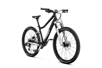 NEW woom OFF Air 5 - 24" Kids Hardtail Mountain Bike
