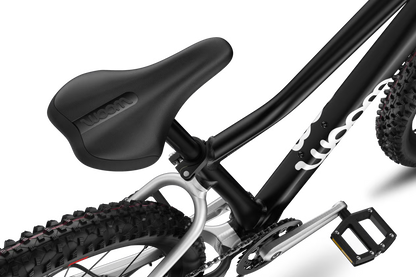 NEW woom OFF Air 5 - 24" Kids Hardtail Mountain Bike