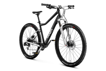 NEW woom OFF Air 6 - 26" Kids Hardtail Mountain Bike