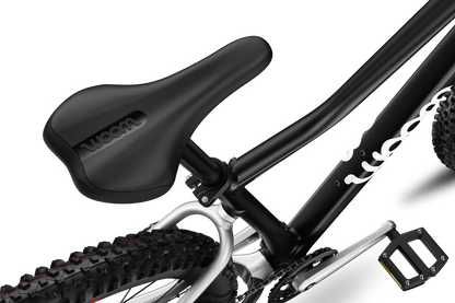 NEW woom OFF Air 6 - 26" Kids Hardtail Mountain Bike
