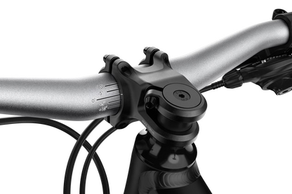 NEW woom OFF Air 6 - 26" Kids Hardtail Mountain Bike