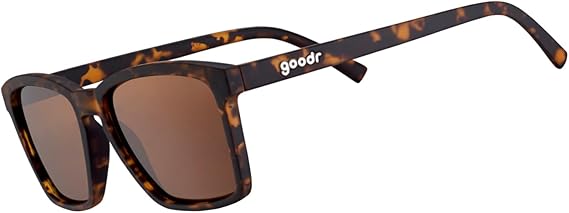 NEW Goodr LFG Sunglasses