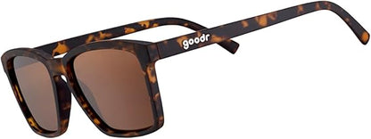 NEW Goodr LFG Sunglasses