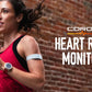 NEW Coros Heart Rate Monitor