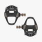 NEW Shimano 105 PD-R7000 SPD-SL Road Clipless Pedals + SM-SH11 Cleats