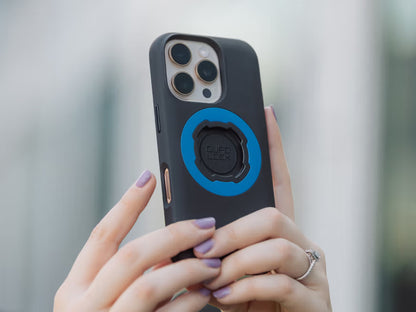 NEW Quad Lock Case iPhone