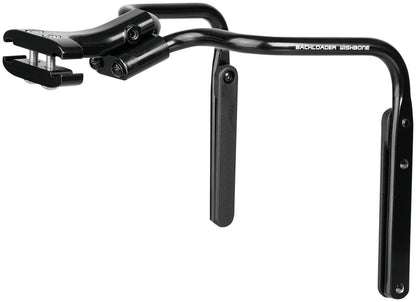 NEW Topeak Backloader Wishbone