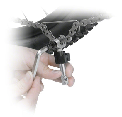 NEW Topeak Super Chain Tool II