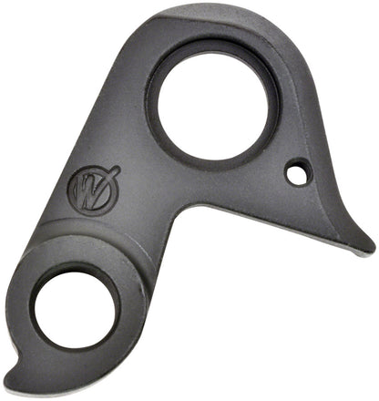 NEW Wheels Manufacturing Derailleur Hanger - 422