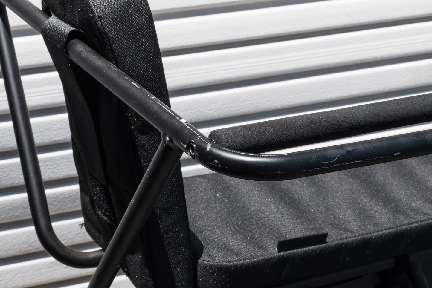 NEW* Riese & Muller Multicharger2 Mixte e-Cargo Bike, GT Family, Pearl White / Matt Black, 47cm - Floor Model