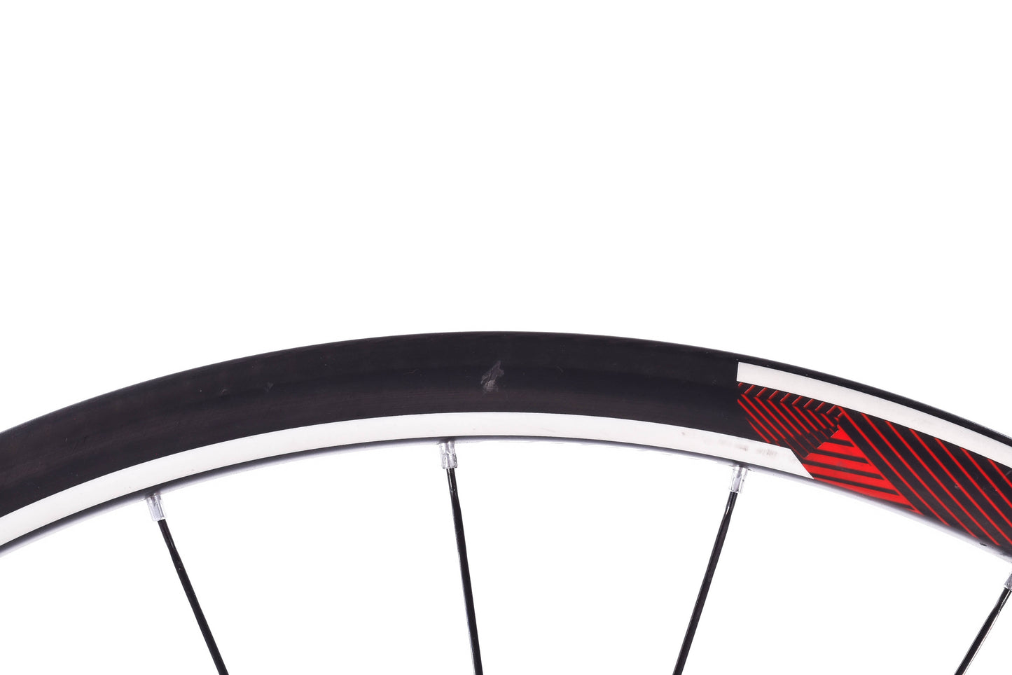 USED SRAM Roam 60 27.5/650B Carbon Wheelset XD 6 bolt Disc 12x142 15x100 Thru Axle non-boost MTB/Gravel