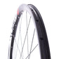 USED SRAM Roam 60 27.5/650B Carbon Wheelset XD 6 bolt Disc 12x142 15x100 Thru Axle non-boost MTB/Gravel