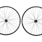 NEW Take Off WTB STi25 29" Wheelset Shimano HG11