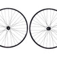 NEW Take Off WTB STi25 29" Wheelset Shimano HG11