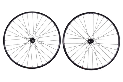 NEW Take Off WTB STi25 29" Wheelset Shimano HG11
