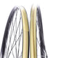 NEW Take Off WTB STi25 29" Wheelset Shimano HG11