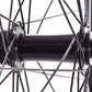 NEW Take Off WTB STi25 29" Wheelset Shimano HG11