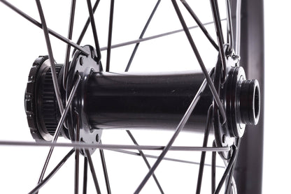 NEW Take Off WTB STi25 29" Wheelset Shimano HG11