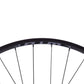 NEW Take Off WTB STi25 29" Wheelset Shimano HG11