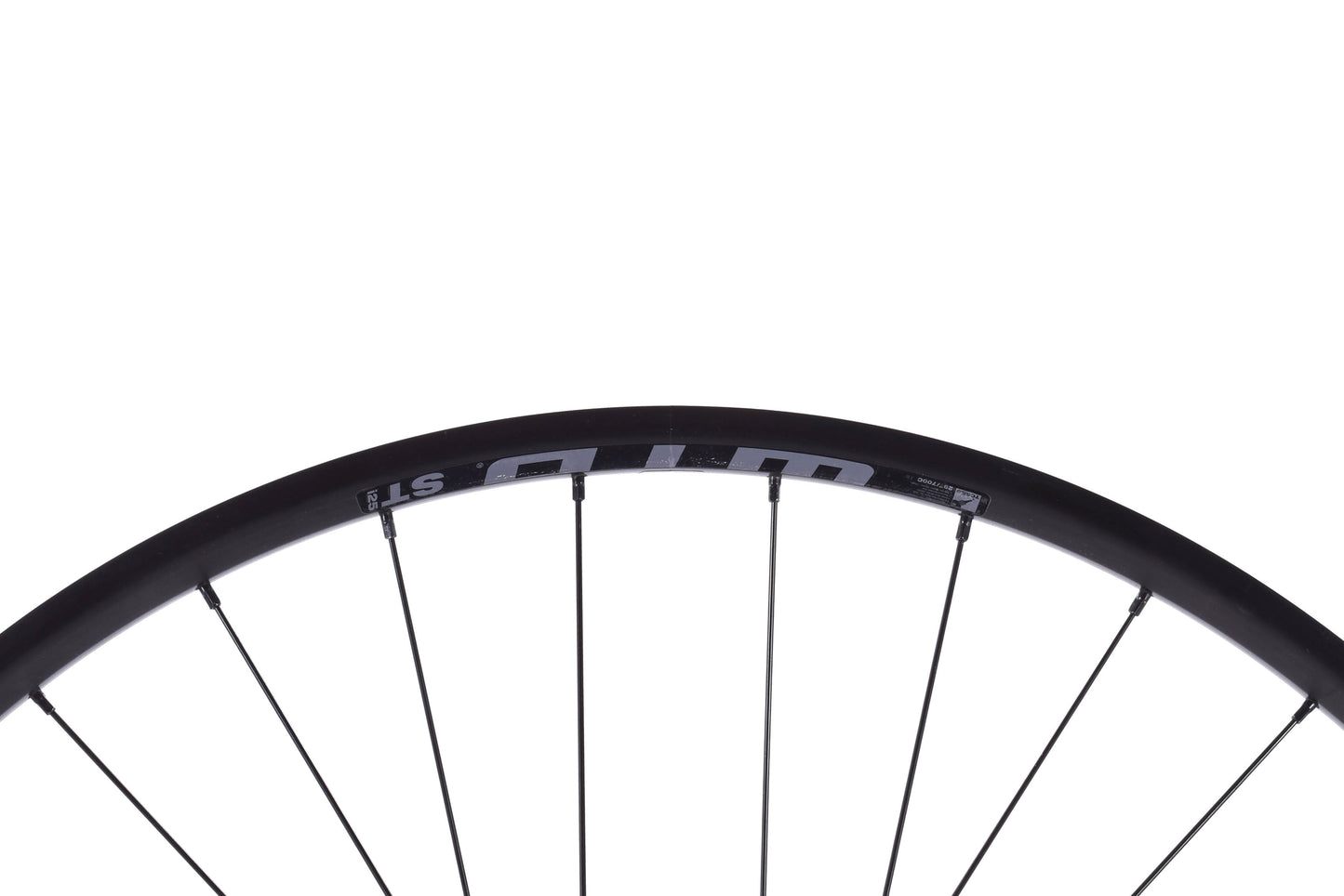 NEW Take Off WTB STi25 29" Wheelset Shimano HG11