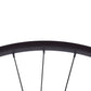 NEW Take Off WTB STi25 29" Wheelset Shimano HG11