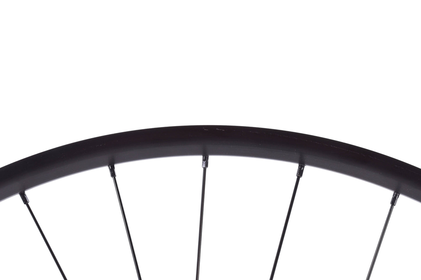 NEW Take Off WTB STi25 29" Wheelset Shimano HG11