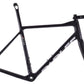 USED Parlee Altum Carbon Road Frame Medium/Large Rim Brake AS IS