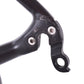 USED Parlee Altum Carbon Road Frame Medium/Large Rim Brake AS IS