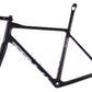 USED Parlee Altum Carbon Road Frame Medium/Large Rim Brake AS IS