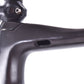 USED Parlee Altum Carbon Road Frame Medium/Large Rim Brake AS IS