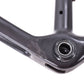 USED Parlee Altum Carbon Road Frame Medium/Large Rim Brake AS IS